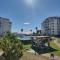 Duquesa 5210 Beach Side Paradise