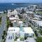 Saffire Seaside Serenity - Mooloolaba
