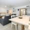 Saffire Seaside Serenity - Mooloolaba