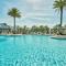 Prominence on 30A - Mint to Relax