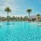 Prominence 30A - Hey Hey 30A - Inlet Beach