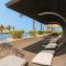 Hese Pool Villas & Resort Cam Ranh - Cam Lâm