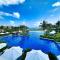 Hese Pool Villas & Resort Cam Ranh