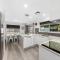 Pet Friendly home in Maroochydore