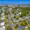 Pet Friendly home in Maroochydore