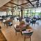 Hese Pool Villas & Resort Cam Ranh