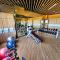 Hese Pool Villas & Resort Cam Ranh - Cam Lâm