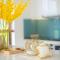 Hese Pool Villas & Resort Cam Ranh - Cam Lâm