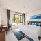 Hese Pool Villas & Resort Cam Ranh