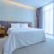 Hese Pool Villas & Resort Cam Ranh