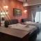 Regency Tanjung Tuan Beach PD by Idealhub - Port Dickson
