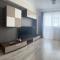Apartament Bulevardul Republicii - 普洛耶什蒂