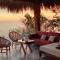 EXCLUSIVE OCEANFRONT Casa Di Luca - Playa Estacahuite