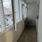 Apartament Bulevardul Republicii - 普洛耶什蒂