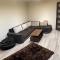 Apartament Bulevardul Republicii - 普洛耶什蒂