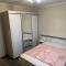 Apartament Bulevardul Republicii - 普洛耶什蒂