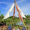 Tiny House - Phu Wiang - Mini Golf - Mookata - Phu Wiang