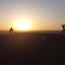 Bedouin nights Camp