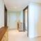 Al Bateen Residences, JBR- Stunning 2-BR Apartment with Sea View - 迪拜