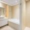 Al Bateen Residences, JBR- Stunning 2-BR Apartment with Sea View - 迪拜