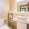 Al Bateen Residences, JBR- Stunning 2-BR Apartment with Sea View - 迪拜