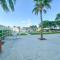 Al Bateen Residences, JBR- Stunning 2-BR Apartment with Sea View - 迪拜