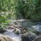 Sine Cera Rainforest Retreat - The Freeman Suite