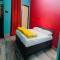 Best Individual Home stay Near Apollo Jubilee Hills