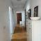 Appartement résidence calme proche centre-ville - Кан