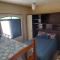 Casa Peruibe 350metros Praia