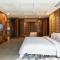 OHYA Chain Boutique Motel-Linkou