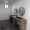 Crazy Bears Hostel