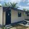 YN cabin - Tanjung Karang