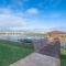 4993FP TOWNHOUSE 4 BEDROOMS & 3 BATHROOMS + POOL