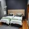 Bo Kamer Guesthouse - 埃尔默洛