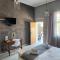 Bo Kamer Guesthouse - 埃尔默洛