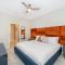 3180-406RG STOREY LAKE, CONDO 2/2 POOL VIEW - Kissimmee