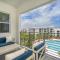 3180-406RG STOREY LAKE, CONDO 2/2 POOL VIEW - Kissimmee