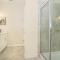 3180-406RG STOREY LAKE, CONDO 2/2 POOL VIEW - Kissimmee