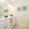 3180-406RG STOREY LAKE, CONDO 2/2 POOL VIEW - Kissimmee