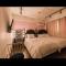 Studio room in the center of Seoul - Seul