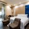 OHYA Chain Boutique Motel-Linkou