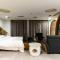 OHYA Chain Boutique Motel-Linkou