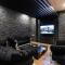 OHYA Chain Boutique Motel-Linkou