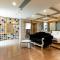 OHYA Chain Boutique Motel-Linkou