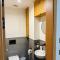 Hotel Ovruč apartmány Vadian - 什特尔布斯凯普莱索