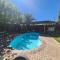 Opiepad Guesthouse - Colesberg