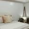 Studio Unit near Mines View Park, Baguio City - باغيو