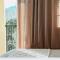 Studio Unit near Mines View Park, Baguio City - باغيو