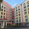 Studio Unit near Mines View Park, Baguio City - باغيو